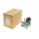 Клапан EGR BMW 3 (F30)/5 (F10) 09-18 (N47/B47/N57)