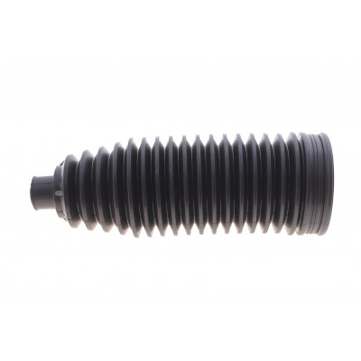 Пильник рейки рульової BMW 1 (F20/F21)/2 (F22/F87/F23)/3 (F30/F80/F31) 10-