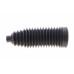 Пильник рейки рульової BMW 1 (F20/F21)/2 (F22/F87/F23)/3 (F30/F80/F31) 10-