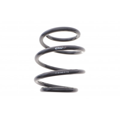 Комплект пружин (Pro-Kit) BMW M3 (G20/G80/G28) 20- (S58) (4 шт.) Комплект пружин (Pro-Kit) BMW M3 (G20/G80/G28) 20- (S58) (4 шт.)