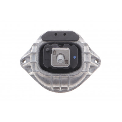 Подушка двигуна BMW 1 (E81/E82/E87)/3 (E90/E91/E92)/X1 (E84) 04-15 Подушка двигуна BMW 1 (E81/E82/E87)/3 (E90/E91/E92)/X1 (E84) 04-15