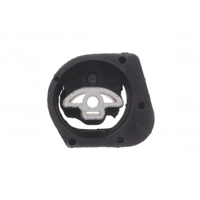 Подушка двигуна (задня) BMW X1 (E84)/X3 (E83) 05-15 M57/N20/N46/N47/N52 Подушка двигуна (задня) BMW X1 (E84)/X3 (E83) 05-15 M57/N20/N46/N47/N52