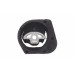 Подушка двигуна (задня) BMW X1 (E84)/X3 (E83) 05-15 M57/N20/N46/N47/N52 Подушка двигуна (задня) BMW X1 (E84)/X3 (E83) 05-15 M57/N20/N46/N47/N52