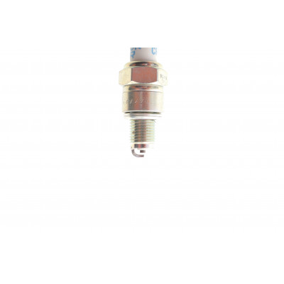 Свічка запалювання BMW 3 (E91) 05-12/VW Polo 1.0 99-01 (CR5HSB)