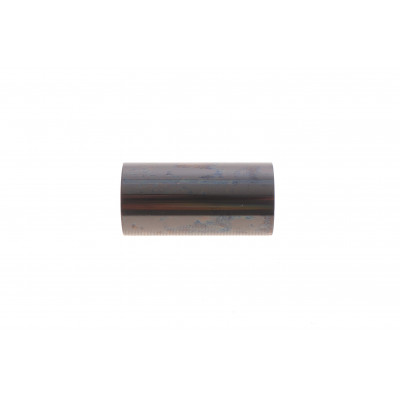 Поршень BMW 3 (E90-93)/5 (E60/E61)/X3 (E83) 2.0D 04-13 (84.50mm/+0.50) M47/N47