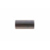 Поршень BMW 3 (E90-93)/5 (E60/E61)/X3 (E83) 2.0D 04-13 (84.50mm/+0.50) M47/N47