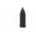 Пильник рейки рульової BMW X3 (G01/F97/G08)/X4 (G02/F98) 17- B46/B47/B48/B57/B58 Пильник рейки рульової BMW X3 (G01/F97/G08)/X4 (G02/F98) 17- B46/B47/B48/B57/B58