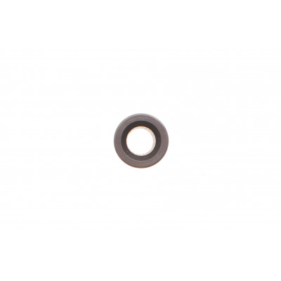 Поршень BMW 3 (E90-93)/5 (E60/E61)/7 (F01-F04) 06-12 (83.97mm/STD) N54 Поршень BMW 3 (E90-93)/5 (E60/E61)/7 (F01-F04) 06-12 (83.97mm/STD) N54