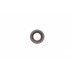 Поршень BMW 3 (E90-93)/5 (E60/E61)/7 (F01-F04) 06-12 (83.97mm/STD) N54 Поршень BMW 3 (E90-93)/5 (E60/E61)/7 (F01-F04) 06-12 (83.97mm/STD) N54