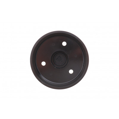 Помпа води BMW 3 (G20/G80/G28)/5 (G30/F90)/X5 (G05/F95) 3.0d (B57) 16- Помпа води BMW 3 (G20/G80/G28)/5 (G30/F90)/X5 (G05/F95) 3.0d (B57) 16-