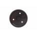 Помпа води BMW 3 (G20/G80/G28)/5 (G30/F90)/X5 (G05/F95) 3.0d (B57) 16- Помпа води BMW 3 (G20/G80/G28)/5 (G30/F90)/X5 (G05/F95) 3.0d (B57) 16-