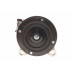 Компресор кондиціонера BMW 3 (F30/f80/G20/G80) 15- B38/B47/B48/B46/B58