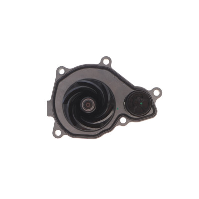 Помпа води BMW 3 (F30/F80) 15-/5 (G30/F90) 2.0 Plug-in Hybrid (B46/B48) 17- (пневматичний) Помпа води BMW 3 (F30/F80) 15-/5 (G30/F90) 2.0 Plug-in Hybrid (B46/B48) 17- (пневматичний)