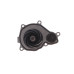 Помпа води BMW 3 (F30/F80) 15-/5 (G30/F90) 2.0 Plug-in Hybrid (B46/B48) 17- (пневматичний) Помпа води BMW 3 (F30/F80) 15-/5 (G30/F90) 2.0 Plug-in Hybrid (B46/B48) 17- (пневматичний)