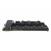 Кришка клапанів BMW 5 (E60)/X5 (E53/E70) 3.6-4.8 01-08 (N62) (5-8 цилиндр) Кришка клапанів BMW 5 (E60)/X5 (E53/E70) 3.6-4.8 01-08 (N62) (5-8 цилиндр)