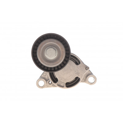 Комплект ременя генератора BMW (F30/F80) 12-/5 (F10/G30) 2.0d (B47) 13- (6PK1666) Комплект ременя генератора BMW (F30/F80) 12-/5 (F10/G30) 2.0d (B47) 13- (6PK1666)