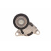 Комплект ременя генератора BMW (F30/F80) 12-/5 (F10/G30) 2.0d (B47) 13- (6PK1666) Комплект ременя генератора BMW (F30/F80) 12-/5 (F10/G30) 2.0d (B47) 13- (6PK1666)