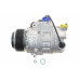 Компресор кондиціонера BMW 7 (F01/F02/F03/F04) 3.0i (N54) 08- (8PK) Компресор кондиціонера BMW 7 (F01/F02/F03/F04) 3.0i (N54) 08- (8PK)