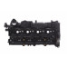 Кришка клапанів BMW 3 (F30/F80) 2.0d (N47) 11- Кришка клапанів BMW 3 (F30/F80) 2.0d (N47) 11-