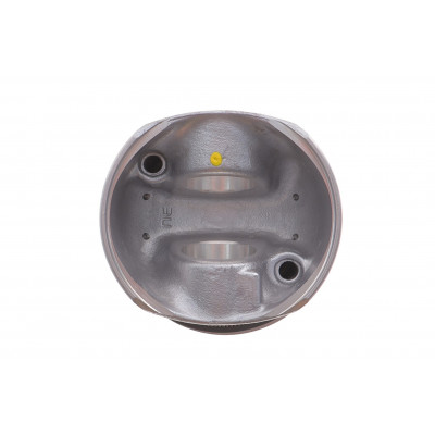 Поршень BMW 1 (F20/F21) 11-19 (78.00mm/STD) N47 Поршень BMW 1 (F20/F21) 11-19 (78.00mm/STD) N47