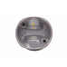 Поршень BMW 1 (F20/F21) 11-19 (78.00mm/STD) N47 Поршень BMW 1 (F20/F21) 11-19 (78.00mm/STD) N47