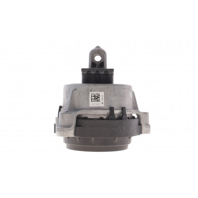 Подушка двигуна (R) BMW 5 (G30/F90)/X3 (G01/F97)/X4 (G02/F98) 16- B46/B48