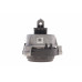 Подушка двигуна (R) BMW 5 (G30/F90)/X3 (G01/F97)/X4 (G02/F98) 16- B46/B48
