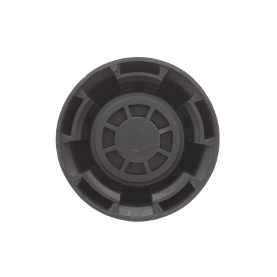 Кришка бачка розширювального Citroen Berlingo/Jumpy/Fiat Scudo 1.4-2.2HDI 04-