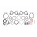 Комплект прокладок турбіни BMW 3 (F30/F80)/5 (G30/F90)/7 (G11/G12) 16-19 B47