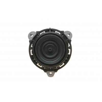 Подушка двигуна (R) BMW 5 (G30/F90)/7 (G11/G12) 15- Подушка двигуна (R) BMW 5 (G30/F90)/7 (G11/G12) 15-