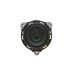 Подушка двигуна (R) BMW 5 (G30/F90)/7 (G11/G12) 15- Подушка двигуна (R) BMW 5 (G30/F90)/7 (G11/G12) 15-