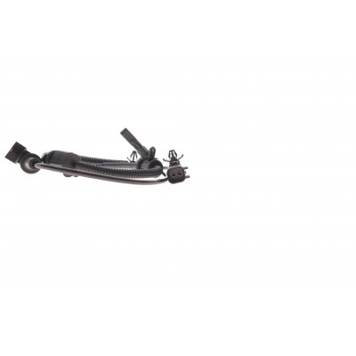 Датчик ABS (передній) Opel Astra J/Chevrolet Cruze 09- (L=800) Датчик ABS (передній) Opel Astra J/Chevrolet Cruze 09- (L=800)