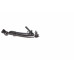 Датчик ABS (передній) Opel Astra J/Chevrolet Cruze 09- (L=800) Датчик ABS (передній) Opel Astra J/Chevrolet Cruze 09- (L=800)