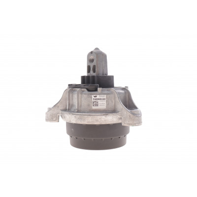 Подушка двигуна (L) BMW 5 (F10/F11)/5 Gran Turismo (F07) 1.6-3.0 10-17 N47/N20 Подушка двигуна (L) BMW 5 (F10/F11)/5 Gran Turismo (F07) 1.6-3.0 10-17 N47/N20