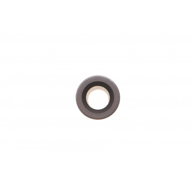 Поршень BMW 3 (E90-93)/5 (E60/E61)/7 (F01-F04) 06-12 (84.47mm/+0.50) N54 Поршень BMW 3 (E90-93)/5 (E60/E61)/7 (F01-F04) 06-12 (84.47mm/+0.50) N54
