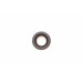 Поршень BMW 3 (E90-93)/5 (E60/E61)/7 (F01-F04) 06-12 (84.47mm/+0.50) N54 Поршень BMW 3 (E90-93)/5 (E60/E61)/7 (F01-F04) 06-12 (84.47mm/+0.50) N54