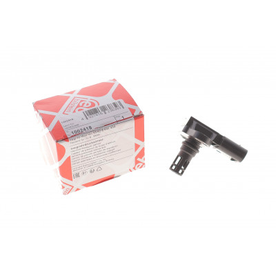 Датчик тиску наддува BMW (F30/F80) 12-18/5 (F10/G30/F90) 11-23 N63/N20/S55/N13 Датчик тиску наддува BMW (F30/F80) 12-18/5 (F10/G30/F90) 11-23 N63/N20/S55/N13