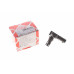 Датчик тиску наддува BMW (F30/F80) 12-18/5 (F10/G30/F90) 11-23 N63/N20/S55/N13 Датчик тиску наддува BMW (F30/F80) 12-18/5 (F10/G30/F90) 11-23 N63/N20/S55/N13