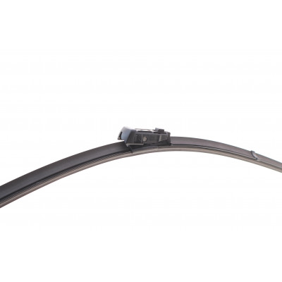 Щітки склоочисника BMW X5 (G05) 19-/X6 (G06) 19-/X7 (G07) 19- Щітки склоочисника BMW X5 (G05) 19-/X6 (G06) 19-/X7 (G07) 19-