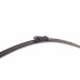 Щітки склоочисника BMW X5 (G05) 19-/X6 (G06) 19-/X7 (G07) 19- Щітки склоочисника BMW X5 (G05) 19-/X6 (G06) 19-/X7 (G07) 19-