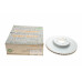 Диск гальмівний (передній) Ford Mondeo/Galaxy 07-15/Range Rover/Volvo S60 11-(300x28)(з покр.)(вент.) Диск гальмівний (передній) Ford Mondeo/Galaxy 07-15/Range Rover/Volvo S60 11-(300x28)(з покр.)(вент.)