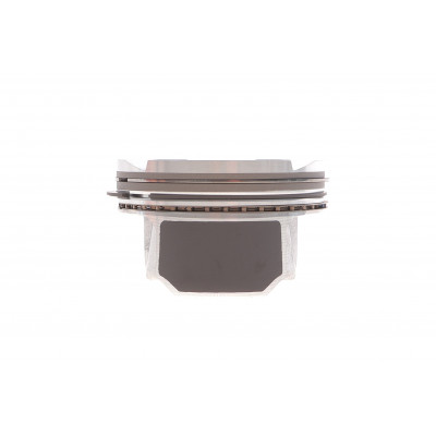 Поршень BMW 3 (E90-93)/5 (E60/E61)/7 (F01-F04) 06-12 (84.47mm/+0.50) N54 Поршень BMW 3 (E90-93)/5 (E60/E61)/7 (F01-F04) 06-12 (84.47mm/+0.50) N54