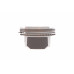Поршень BMW 3 (E90-93)/5 (E60/E61)/7 (F01-F04) 06-12 (84.47mm/+0.50) N54 Поршень BMW 3 (E90-93)/5 (E60/E61)/7 (F01-F04) 06-12 (84.47mm/+0.50) N54