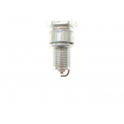 Свічка запалювання BMW/Citroen/Renault (BP6ES) (BP6ES) Свічка запалювання BMW/Citroen/Renault (BP6ES) (BP6ES)