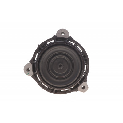 Подушка двигуна (R) BMW 5 (G30/G90)/X3 (G01/F97) 2.0i 17- B48 B20