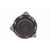 Подушка двигуна (R) BMW 5 (G30/G90)/X3 (G01/F97) 2.0i 17- B48 B20