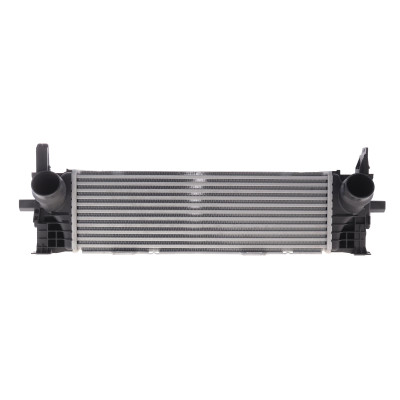 Радіатор інтеркулера BMW X3 (G01/F97/G08)/X4 (G02/F98) 17- B47 Радіатор інтеркулера BMW X3 (G01/F97/G08)/X4 (G02/F98) 17- B47