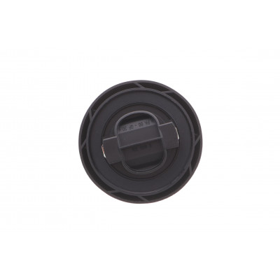 Кришка клапанів BMW 5 (F10)/3 (E90/F30) 3.0D 07- (N57) D30 Кришка клапанів BMW 5 (F10)/3 (E90/F30) 3.0D 07- (N57) D30