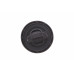 Кришка клапанів BMW 5 (F10)/3 (E90/F30) 3.0D 07- (N57) D30 Кришка клапанів BMW 5 (F10)/3 (E90/F30) 3.0D 07- (N57) D30