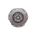 Комплект зчеплення BMW X1 (F48)/X2 (F39) 14-23 B47 (d=239mm) (+вижимний) Комплект зчеплення BMW X1 (F48)/X2 (F39) 14-23 B47 (d=239mm) (+вижимний)